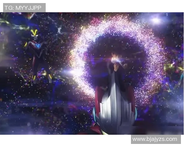 探索欧布足球的魅力与技巧提升之路，助你成为场上明星球员